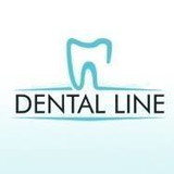 DENTAL LINE