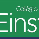 Mantenedora Educacional Neder