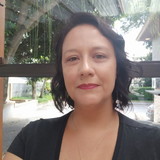 Bia Duran - Artes em Crochê