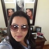 Lucilene Alves da Silva