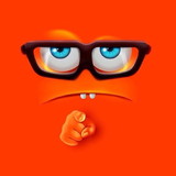 GDS arts Personalizados e Brindes