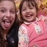 Elines Lambertes Gonçalves