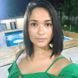 Rita de Cassia Araujo