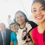 Daniela Resende da Silva