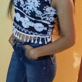 Yara Nogueira Ferreira