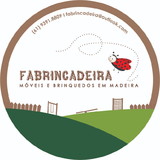excluido_Fabrincadeira