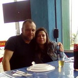 Fabiana Santana das Neves