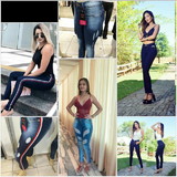 Aritana Fashion