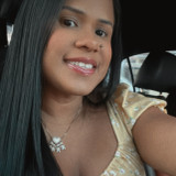 Renata Patrícia Pereira da Silva