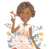 Regina Darc Rodrigues Guedes