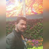 Caio Azevedo de Paula