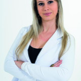 Anna Stephanie da cruz trindade