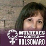 Maria Das Graças Bersot