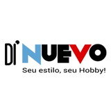 Di Nuevo