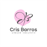 Ateliê Cris Barros 