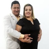 DAIANY BARROS NEVES BRAGA