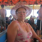 Alzenir De Carvalho Nóbrega