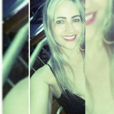 JULIANA FREITAS DE CARVALHO