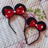 claudia elizana sudario simon