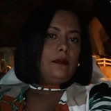 ADRIANA LOPES DA SILVA CARVALHO