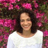 Adriana de Assis Alves