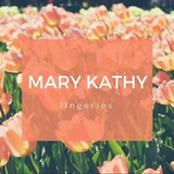 Maria Inês Teixeira