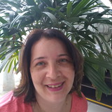 Geovane Pessoa Santis