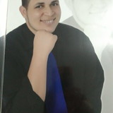 givanildo costa da silva