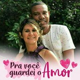 Marli D Avila Abrantes