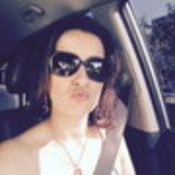 Josiani Quintanilha Baere