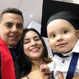 Maria Cristina Ferreira Leite