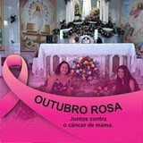 Marlene Jovino da Silva ABATI