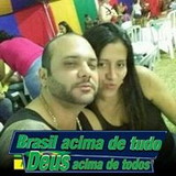 Jacqueline Moreira Bianco