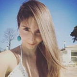 Juliana Souza Marcone