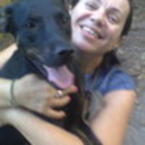 Cristina Maria Sousa Cardoso