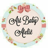 Art Baby Atelie