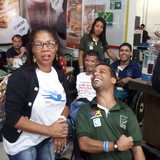 ana lucia pereira de sousa