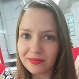 Letícia Paiola Sierra