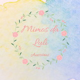 Mimos da Luli Acessórios