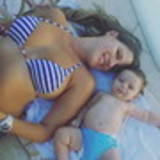 TANIA PEREIRA RESENDE