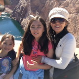 Cynthia Izumi  yamauchi Terlizzi