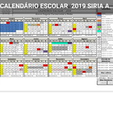 Francislene Viana da Silva Henriques