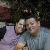 Keila Rabello Domingues Domingues