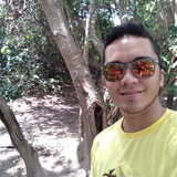 Ellke Carneiro Amancio de Araujo