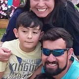 Karyn Thieme Martins Vieira