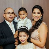 Jussara Silva Lino Julio