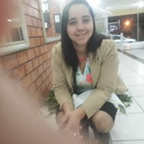 Juliana Oliveira Inácio de Moura