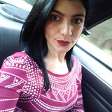 FRANCIANE DA SILVA DE SOUZA