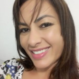 Elessandra Santos de matos