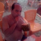 Alexandre De Sousa Leal